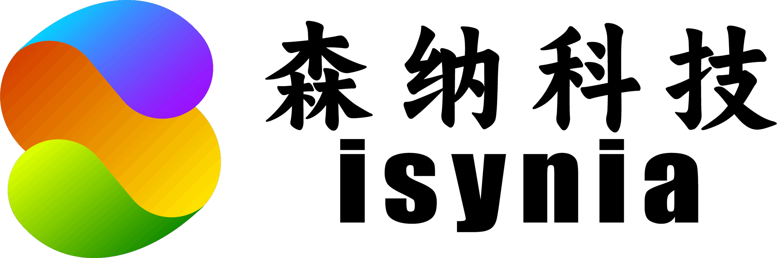 WordPress 企业网站定制开发 - 官网、独立站、电商系统 | 森纳科技