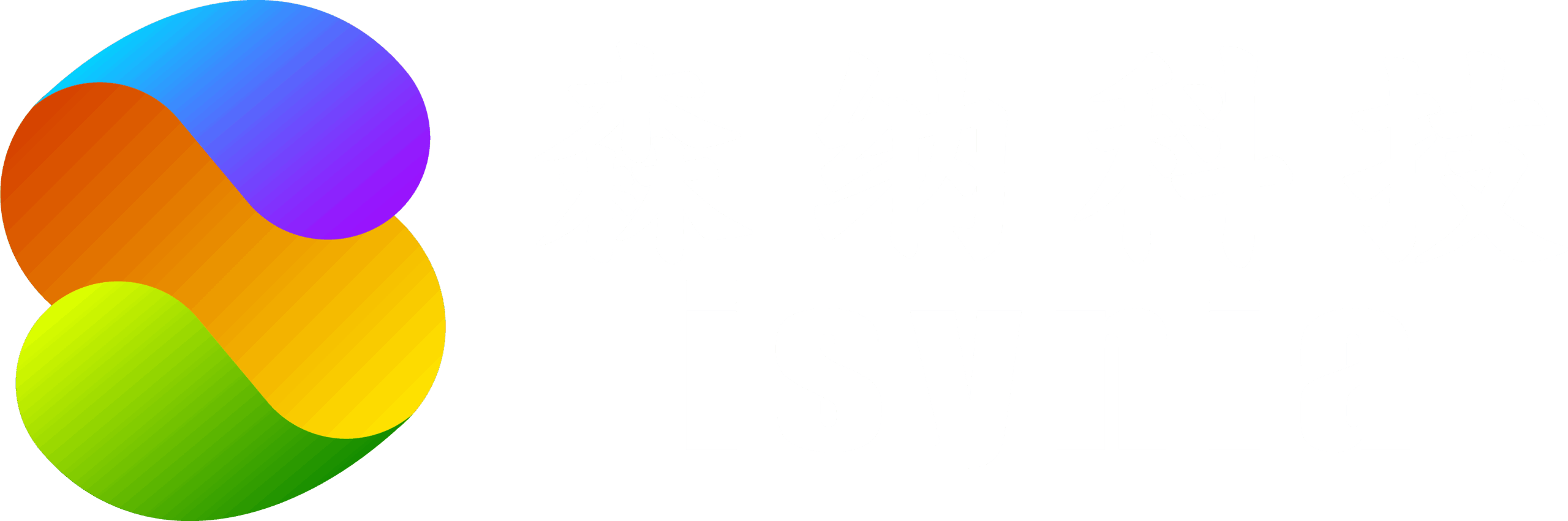 WordPress 企业网站定制开发 - 官网、独立站、电商系统 | 森纳科技